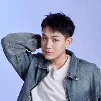 장세봉(장스펑)