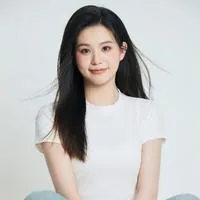 张诗涵