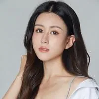 张诗卉