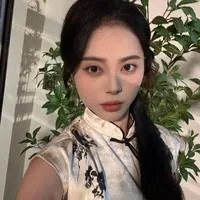 张诗嘉