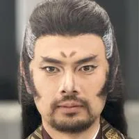 张世顺
