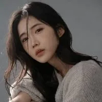 Zhang Shixi