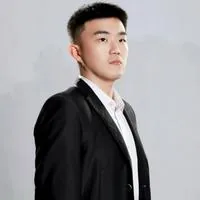 张世尧