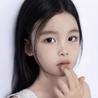 Zhang Shiyi