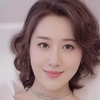 张诗语