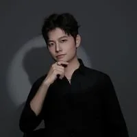 张诗宇