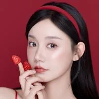 Zhang Shiyuan