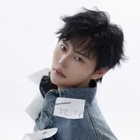 Zhang Shu