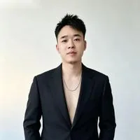 张输记