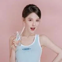 장주정(장수징)