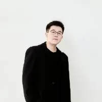 张竖朋