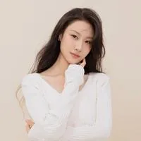 Zhang Shurong