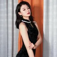 장서정(장수팅)