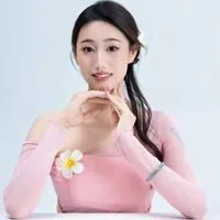 张淑馨