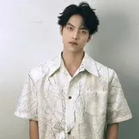 张书宇