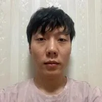 张帅