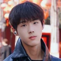 张舜涵
