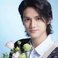 张硕航