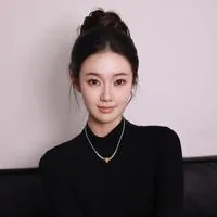 张思博