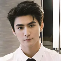 Zhang Sifan