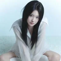 Zhang Sihan