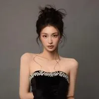 张思婕