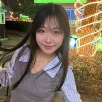 张思琪