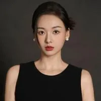 张四维