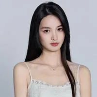 Zhang Songzi