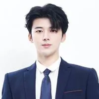张苏御