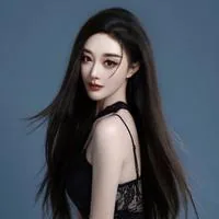 Zhang Tang