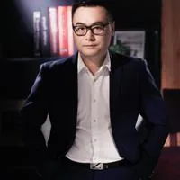 张涛