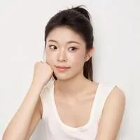 张陶陶