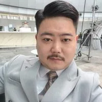 张涛涛