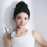 Zhang Tengjiao