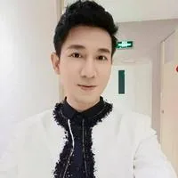 张腾予