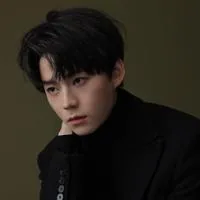 장첨성(장톈청)