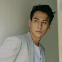 Zhang Tianjing