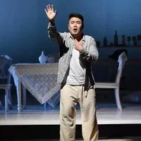 Zhang Tianpengfei