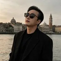 Zhang Tianwei