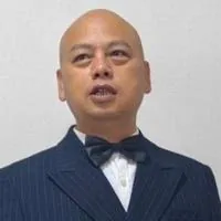 장천소(장톈샤오)