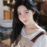 Zhang Tianxin
