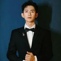 张天阳