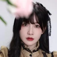 张天颖