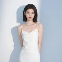 张天潆
