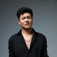 장천우(장톈위)