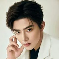 Zhang Tingrui