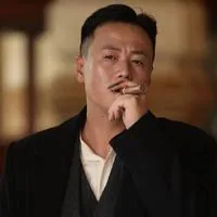 张庭瑞
