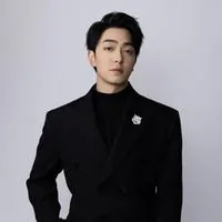 장정희(장팅시)
