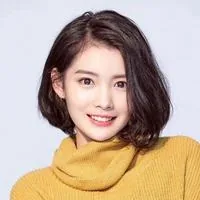 张童欢